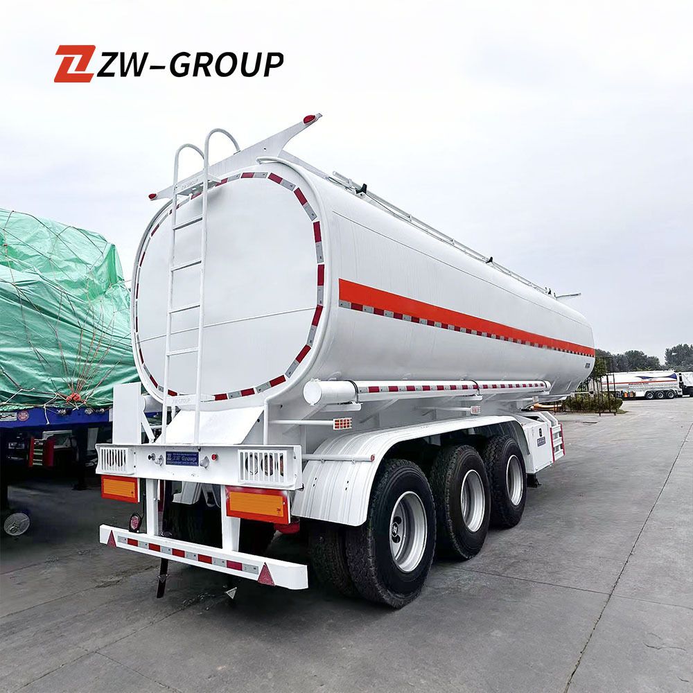 Shandong ZW Vehicle Group - объявления о продаже undefined: фото 340