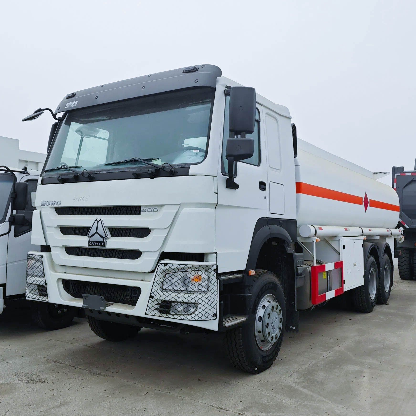 Shandong ZW Vehicle Group - объявления о продаже undefined: фото 197