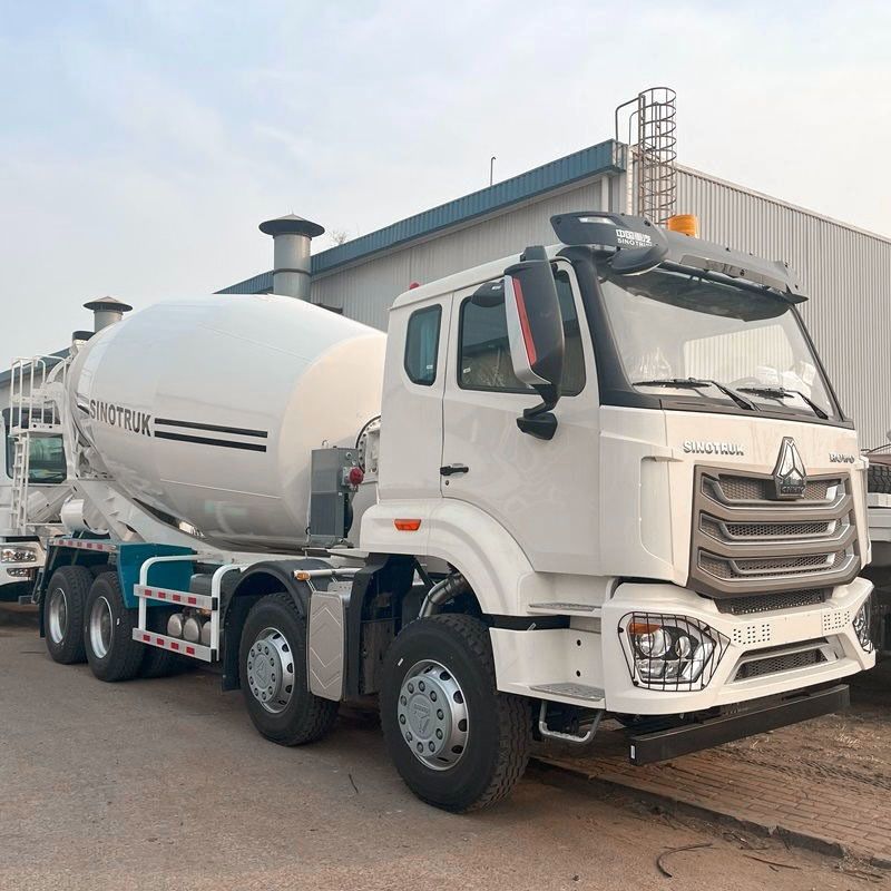 Shandong ZW Vehicle Group - объявления о продаже undefined: фото 109