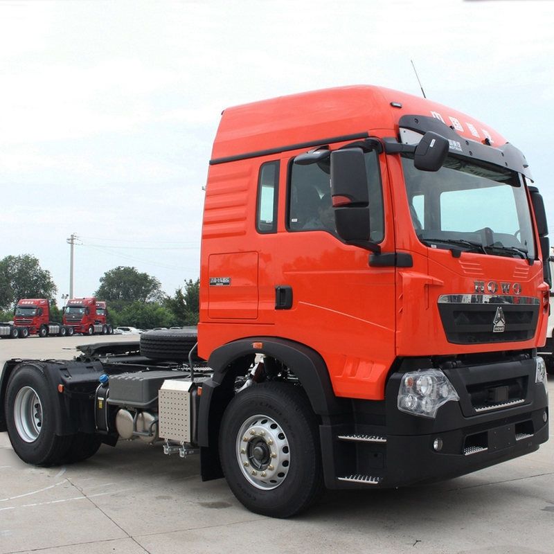 Shandong ZW Vehicle Group - объявления о продаже undefined: фото 54
