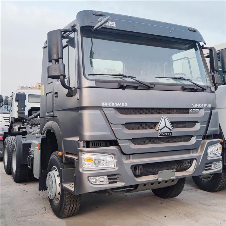 Shandong ZW Vehicle Group - объявления о продаже undefined: фото 40