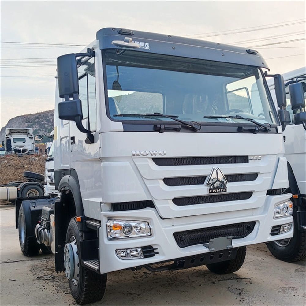 Shandong ZW Vehicle Group - объявления о продаже undefined: фото 42