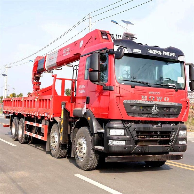 Shandong ZW Vehicle Group - объявления о продаже undefined: фото 183