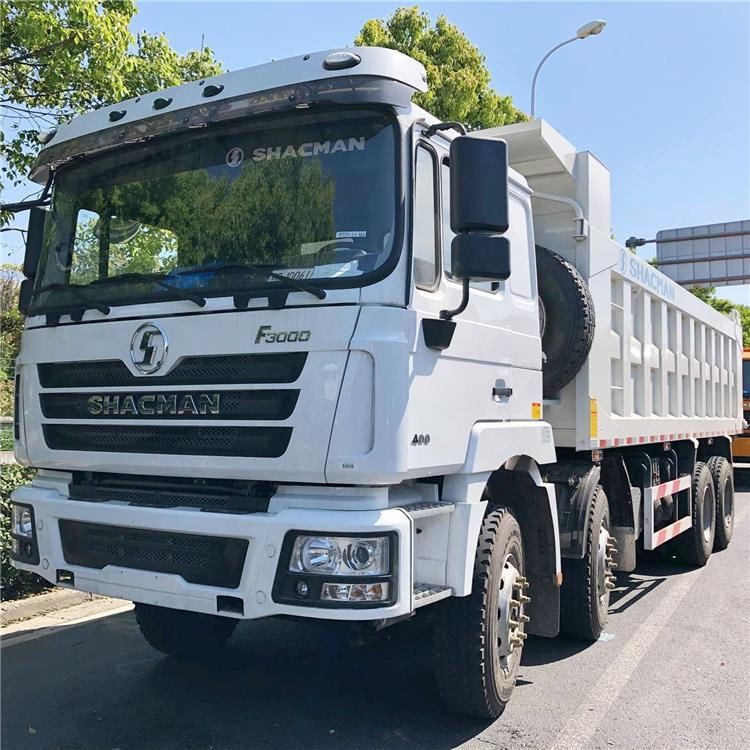 Shandong ZW Vehicle Group - объявления о продаже undefined: фото 151