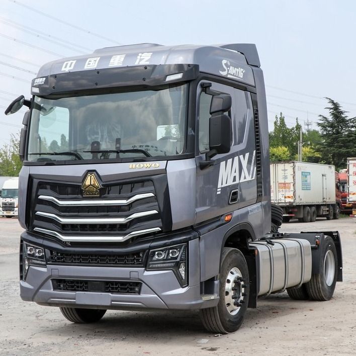Shandong ZW Vehicle Group - объявления о продаже undefined: фото 62