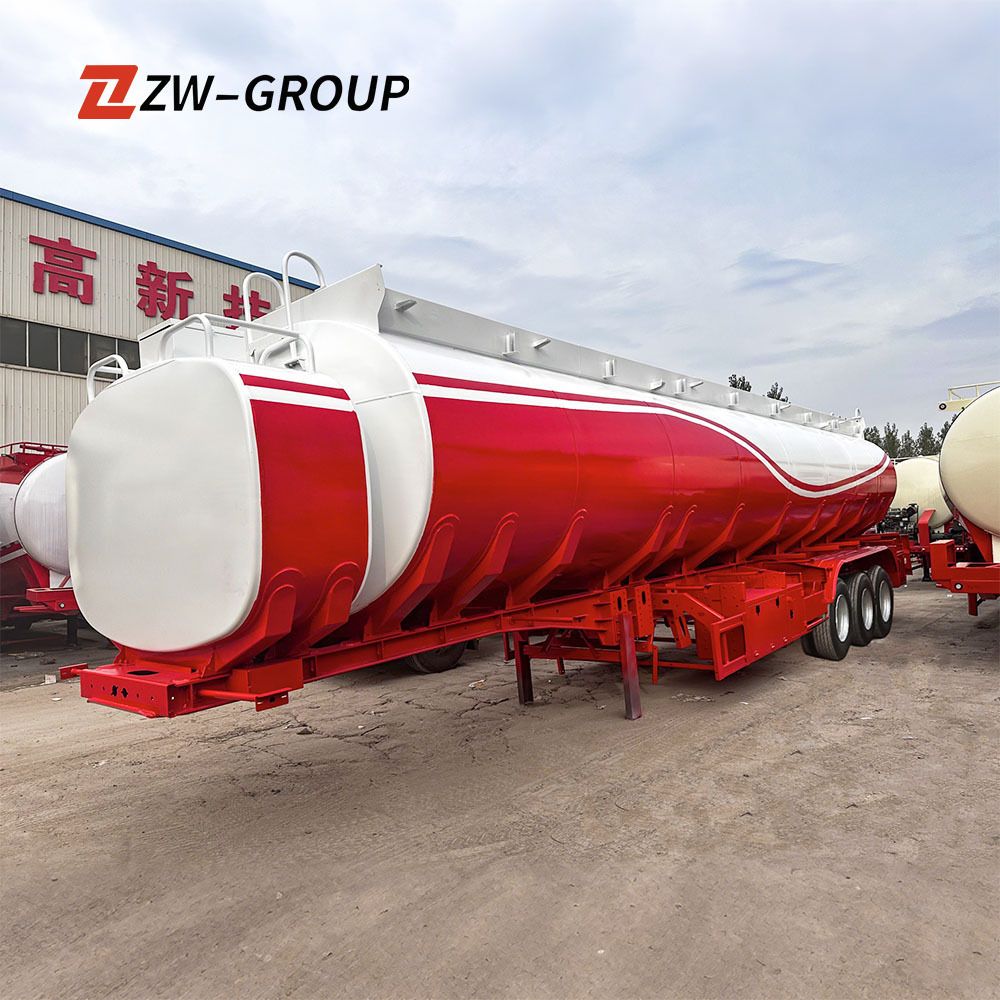 Shandong ZW Vehicle Group - объявления о продаже undefined: фото 348