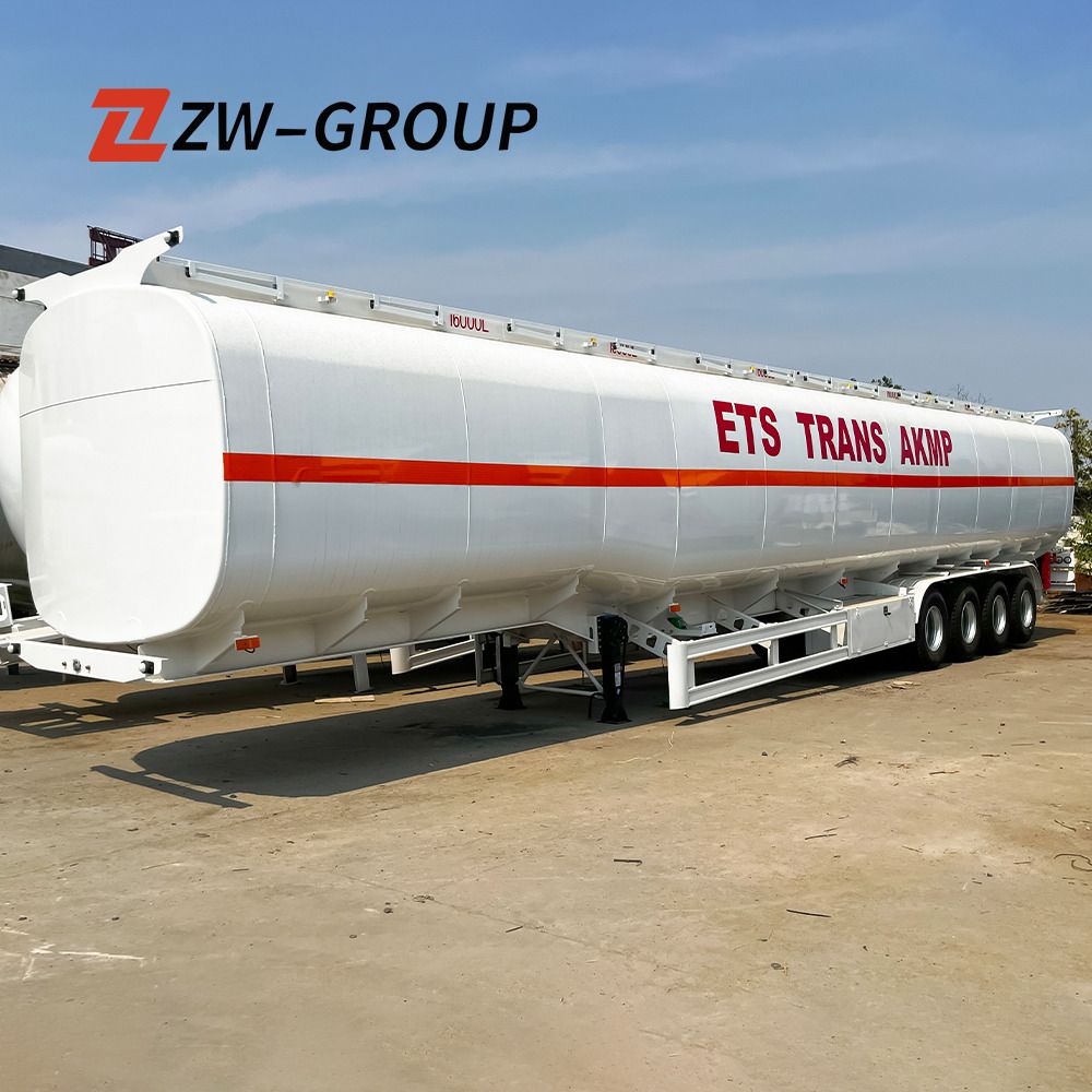 Shandong ZW Vehicle Group - объявления о продаже undefined: фото 326