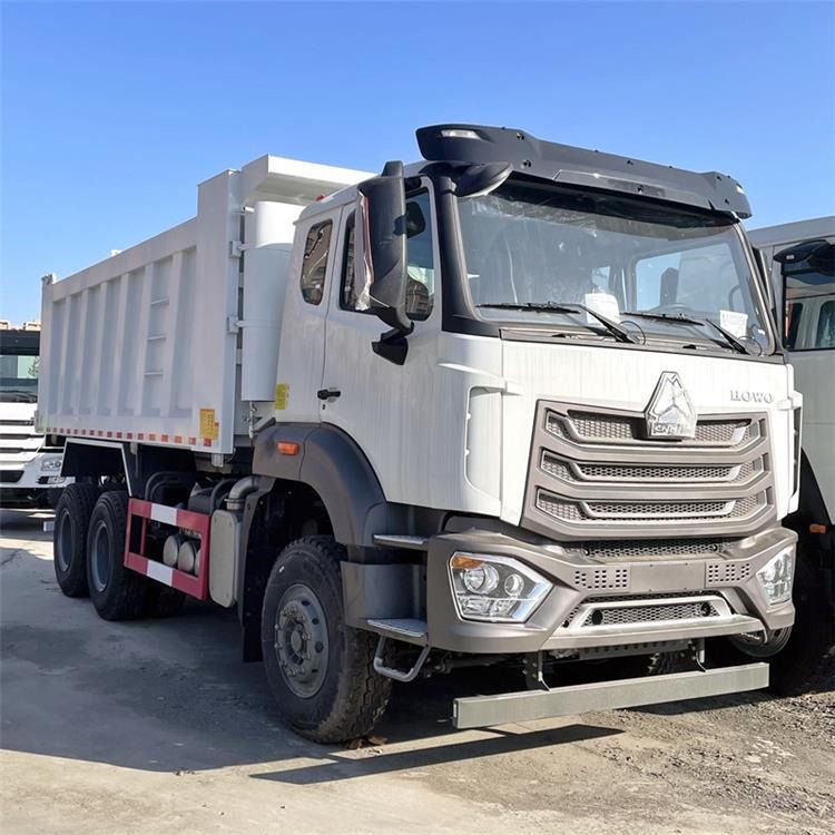Shandong ZW Vehicle Group - объявления о продаже undefined: фото 23