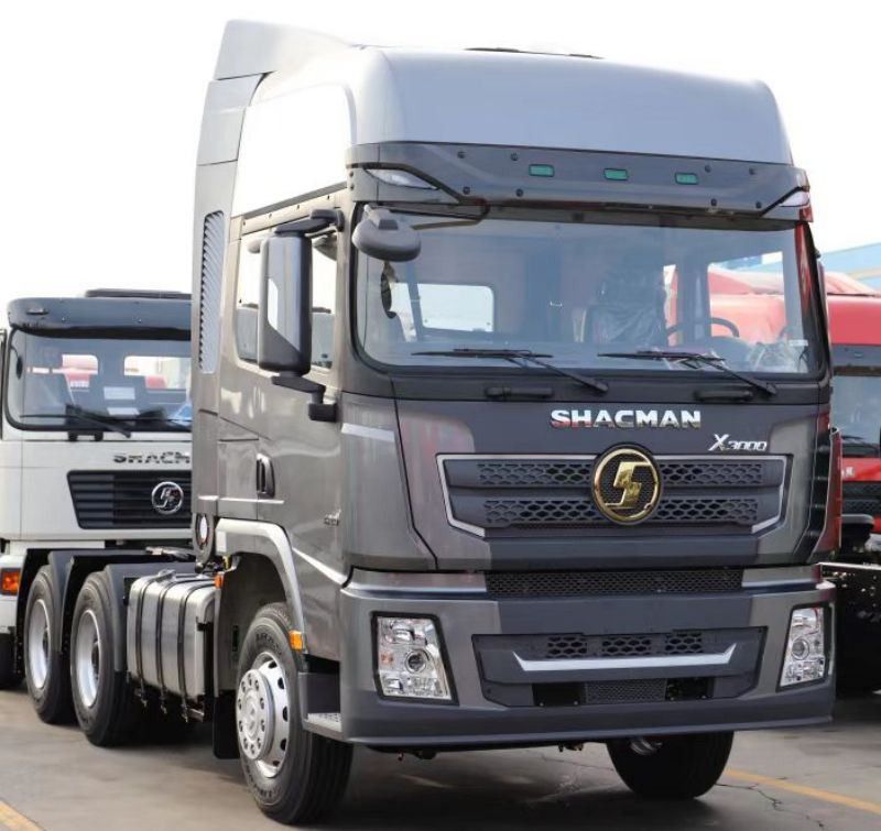 Shandong ZW Vehicle Group - объявления о продаже undefined: фото 131