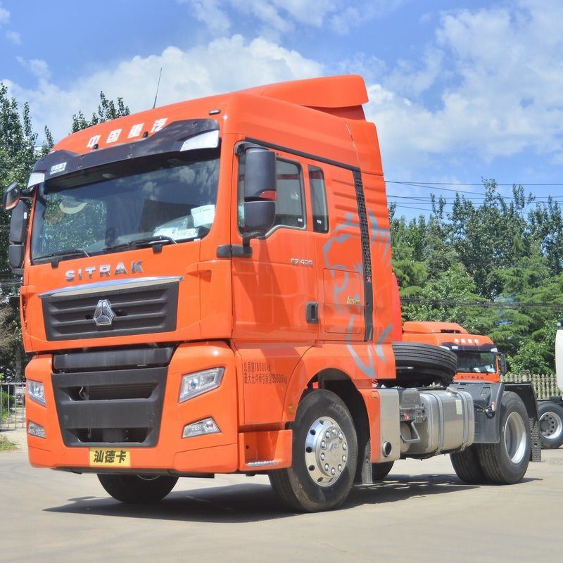 Shandong ZW Vehicle Group - объявления о продаже undefined: фото 75