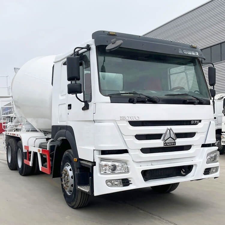 Shandong ZW Vehicle Group - объявления о продаже undefined: фото 96