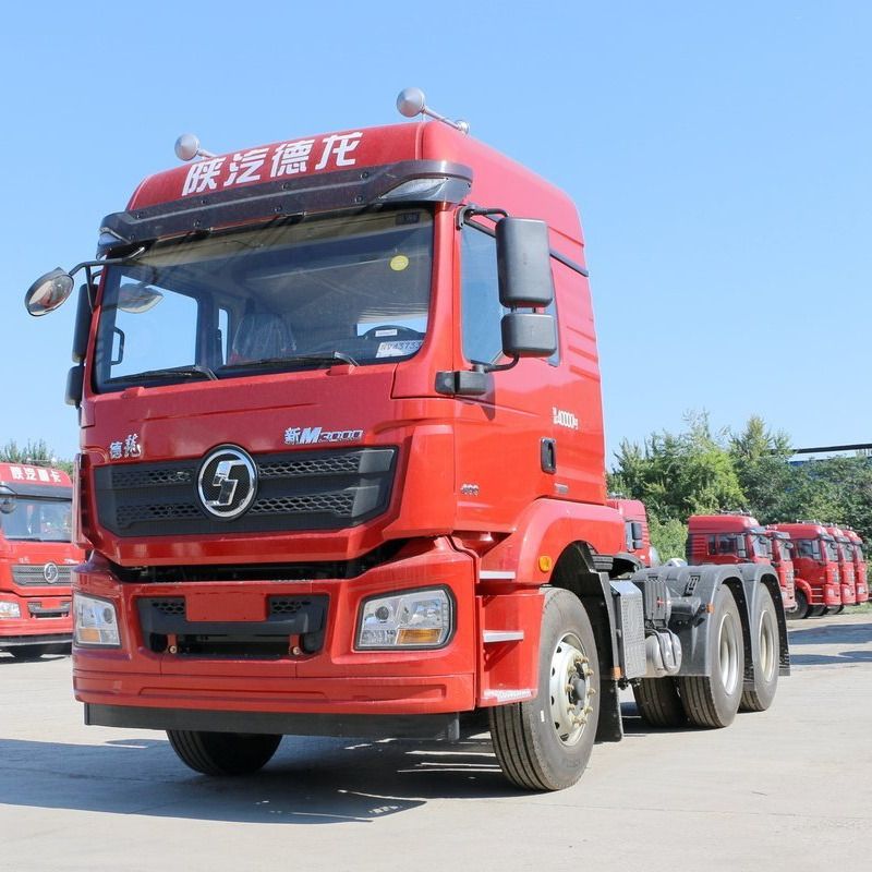 Shandong ZW Vehicle Group - объявления о продаже undefined: фото 140
