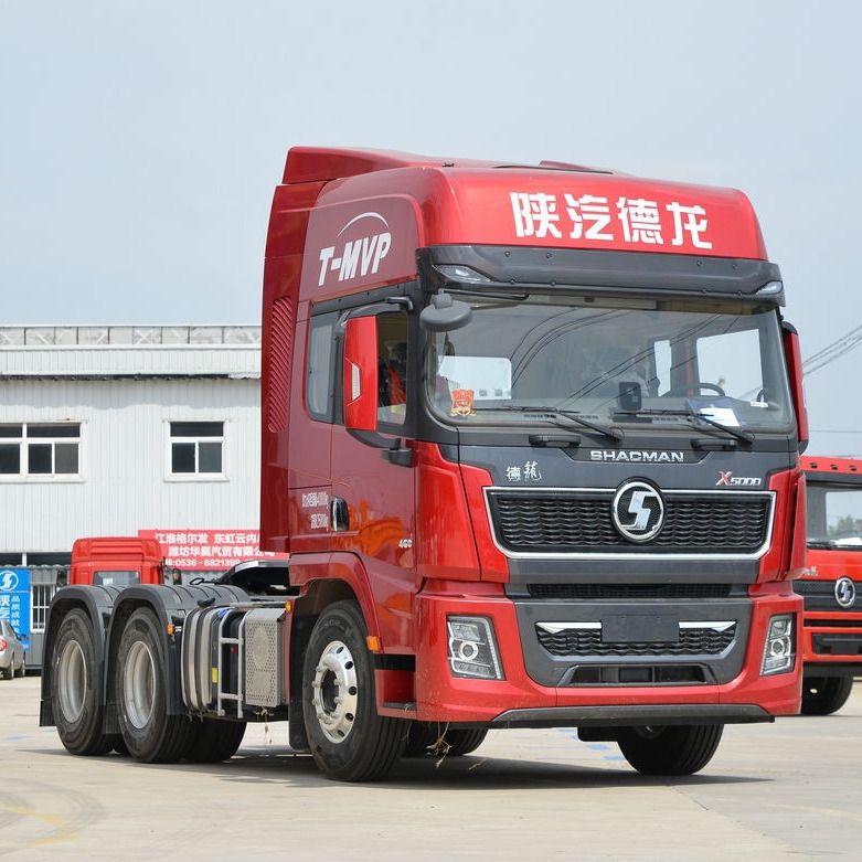 Shandong ZW Vehicle Group - объявления о продаже undefined: фото 147