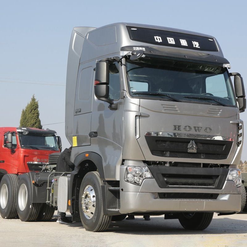 Shandong ZW Vehicle Group - объявления о продаже undefined: фото 66