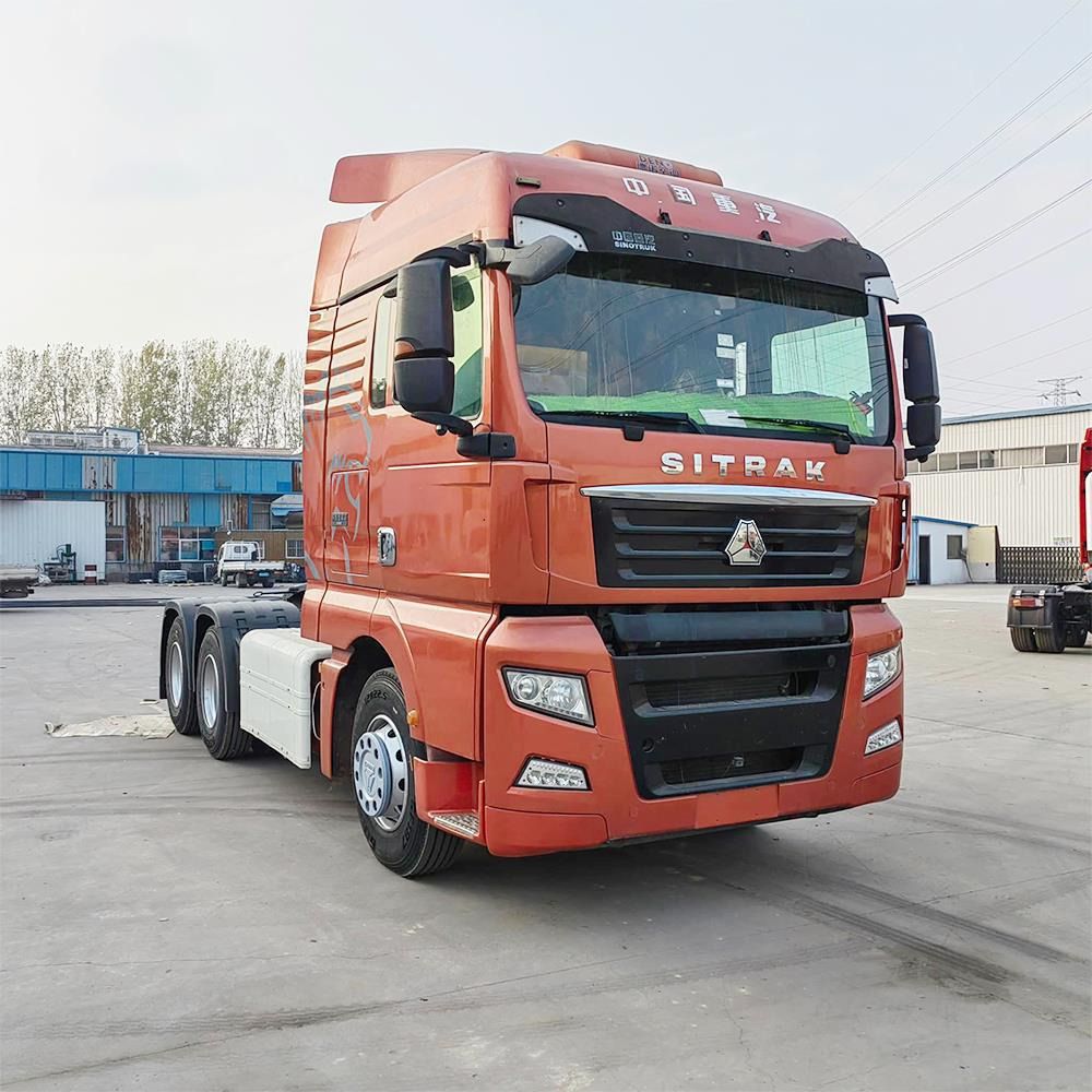 Shandong ZW Vehicle Group - объявления о продаже undefined: фото 76