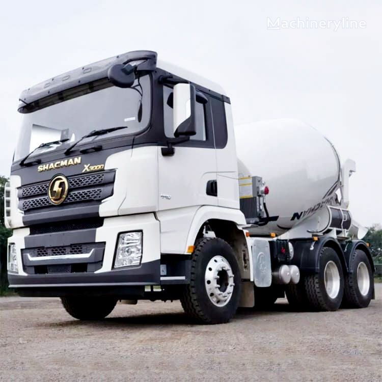 Shandong ZW Vehicle Group - объявления о продаже undefined: фото 93