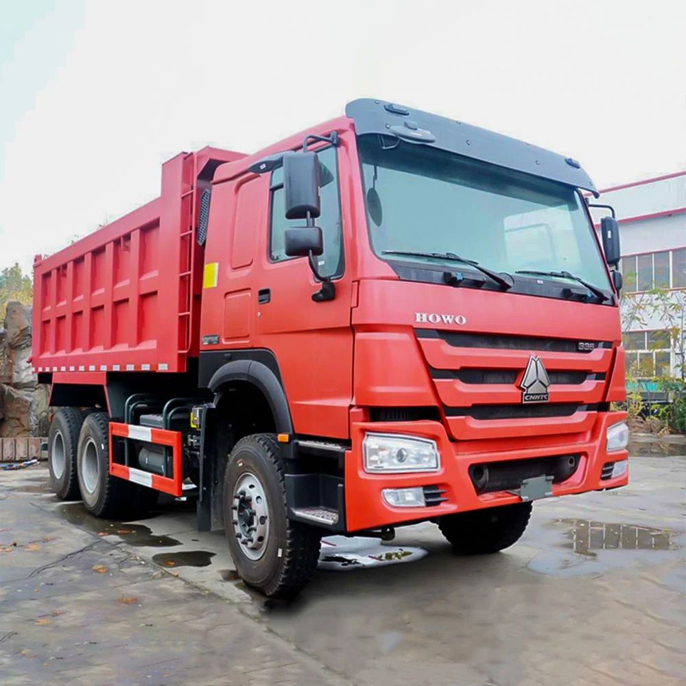Shandong ZW Vehicle Group - объявления о продаже undefined: фото 8