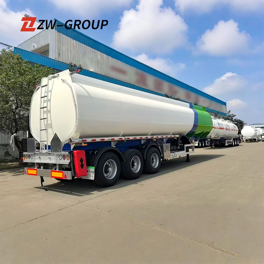 Shandong ZW Vehicle Group - объявления о продаже undefined: фото 324