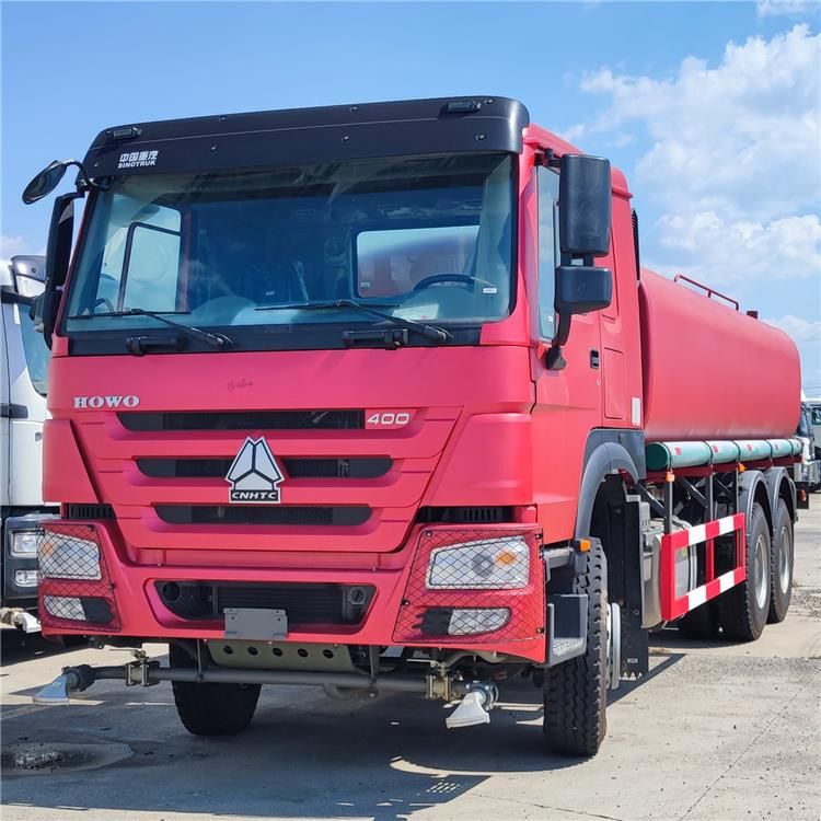 Shandong ZW Vehicle Group - объявления о продаже undefined: фото 123