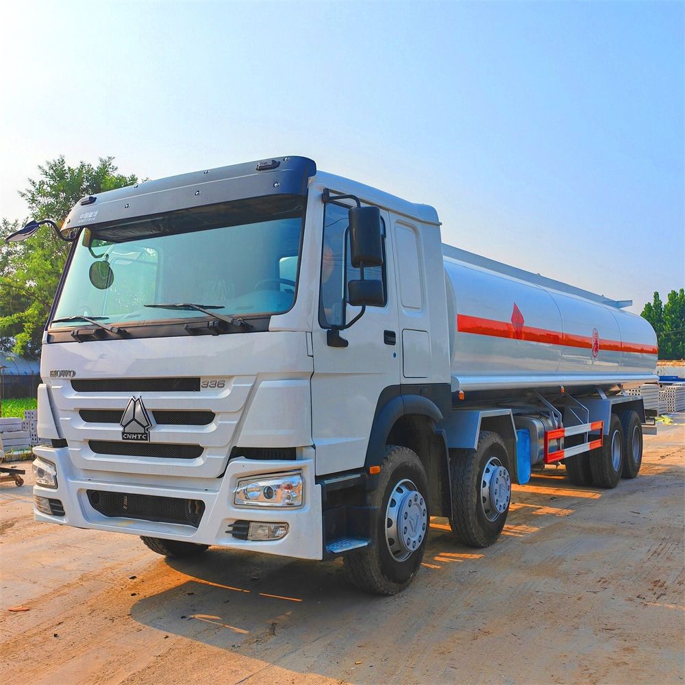 Shandong ZW Vehicle Group - объявления о продаже undefined: фото 194