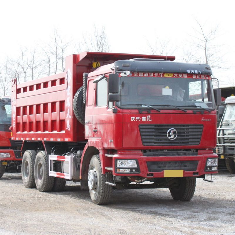 Shandong ZW Vehicle Group - объявления о продаже undefined: фото 172