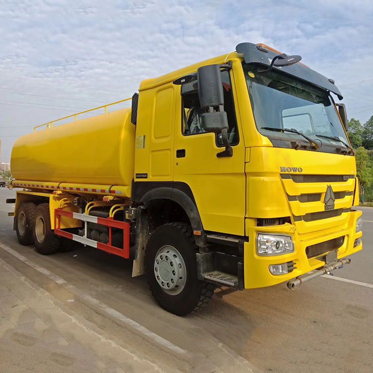 Shandong ZW Vehicle Group - объявления о продаже undefined: фото 116