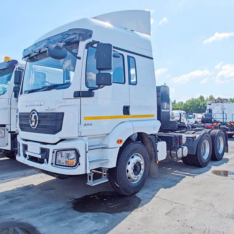 Shandong ZW Vehicle Group - объявления о продаже undefined: фото 138