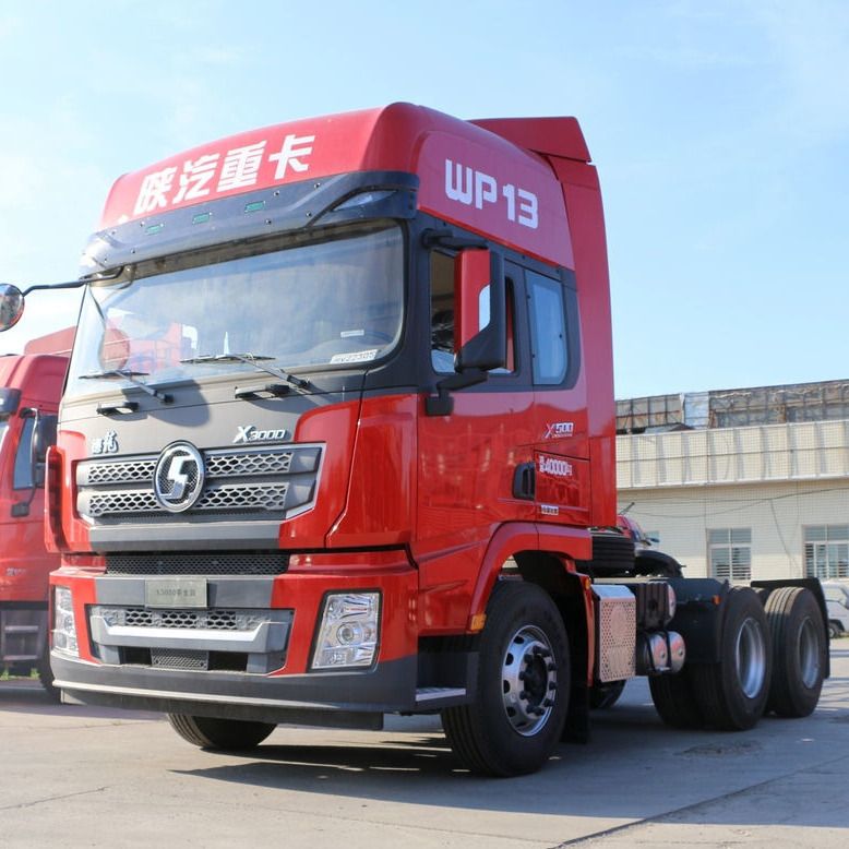 Shandong ZW Vehicle Group - объявления о продаже undefined: фото 142