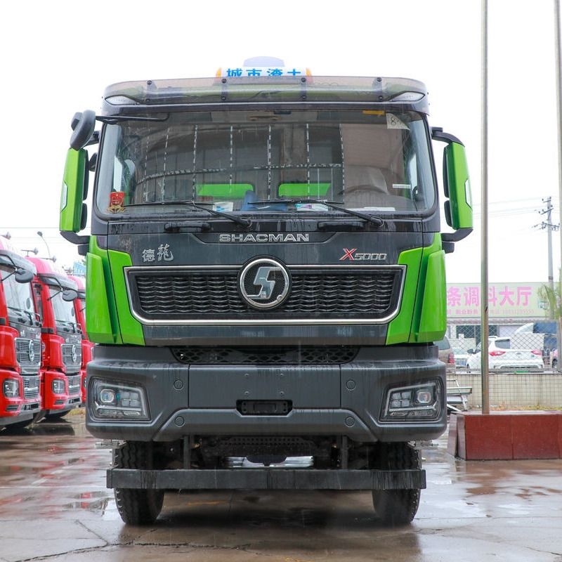 Shandong ZW Vehicle Group - объявления о продаже undefined: фото 169