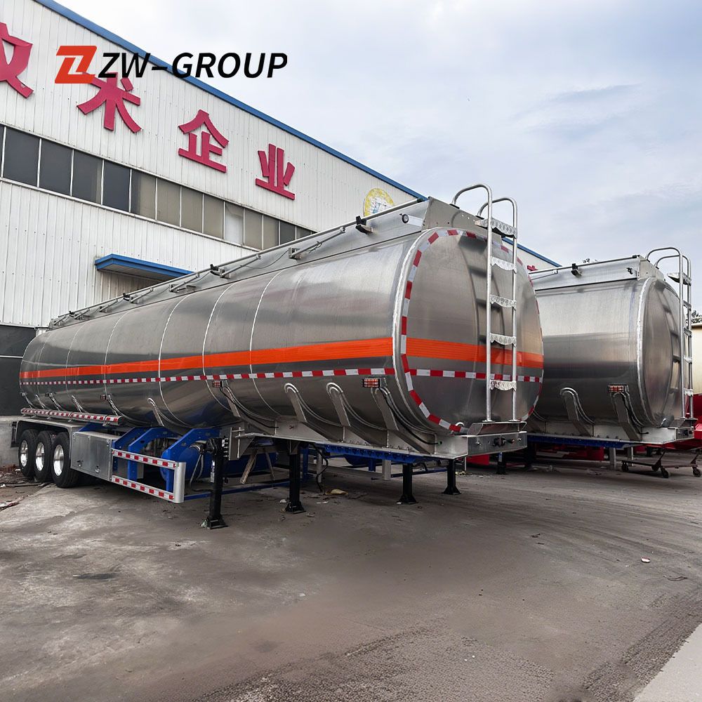 Shandong ZW Vehicle Group - объявления о продаже undefined: фото 344