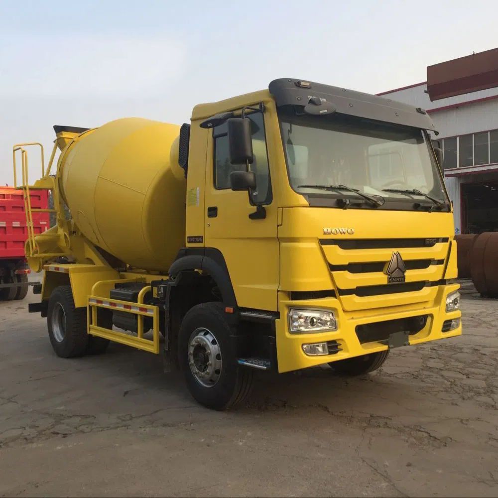 Shandong ZW Vehicle Group - объявления о продаже undefined: фото 95