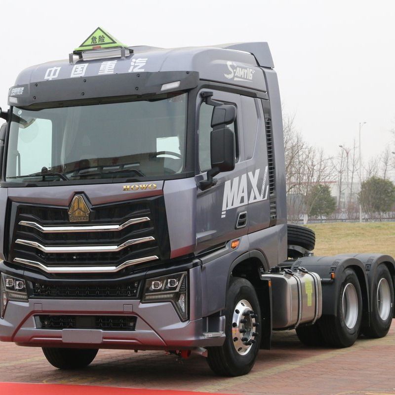 Shandong ZW Vehicle Group - объявления о продаже undefined: фото 63