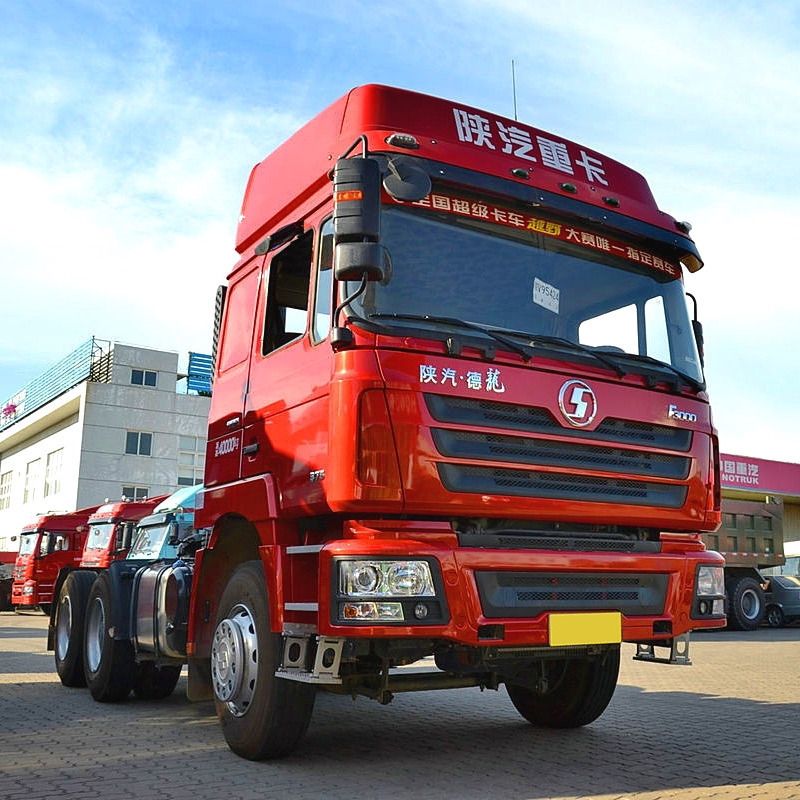 Shandong ZW Vehicle Group - объявления о продаже undefined: фото 150