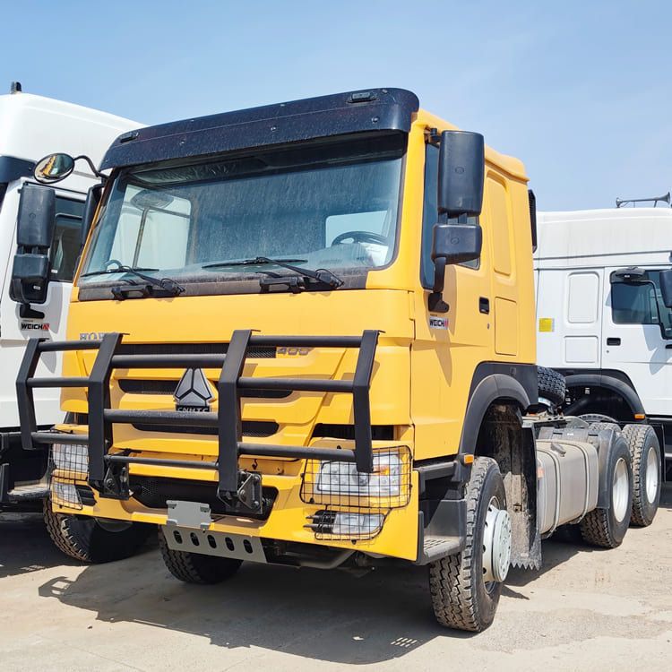 Shandong ZW Vehicle Group - объявления о продаже undefined: фото 41