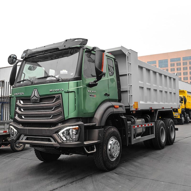 Shandong ZW Vehicle Group - объявления о продаже undefined: фото 27