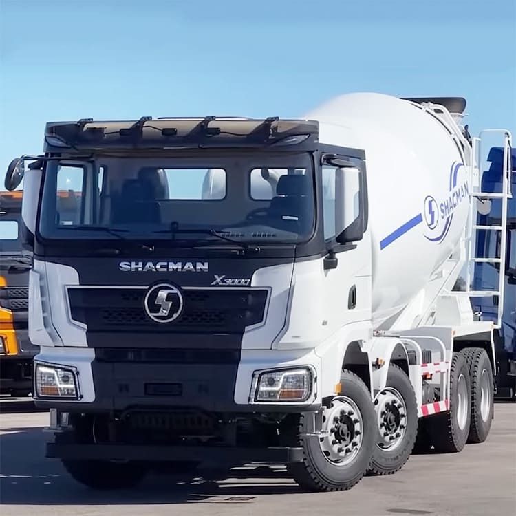 Shandong ZW Vehicle Group - объявления о продаже undefined: фото 94