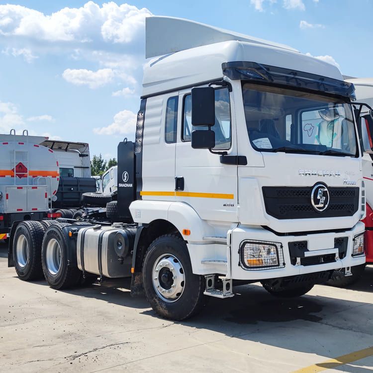 Shandong ZW Vehicle Group - объявления о продаже undefined: фото 137