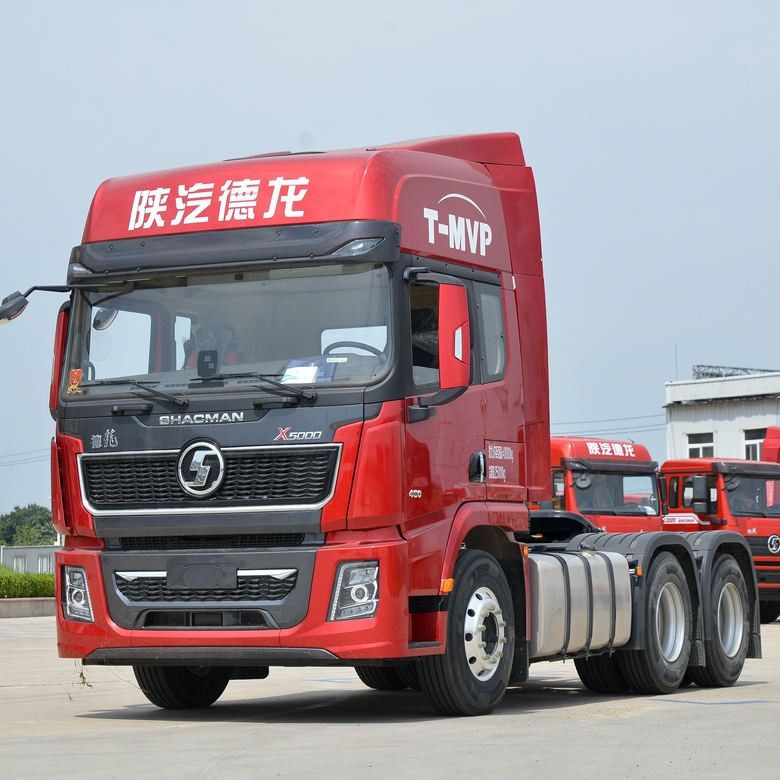 Shandong ZW Vehicle Group - объявления о продаже undefined: фото 146