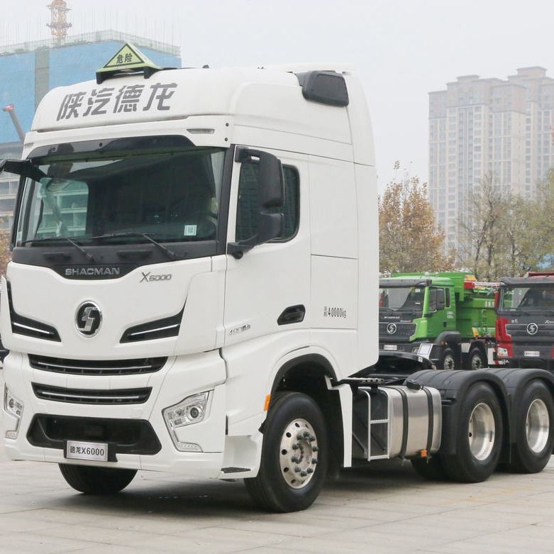 Shandong ZW Vehicle Group - объявления о продаже undefined: фото 148