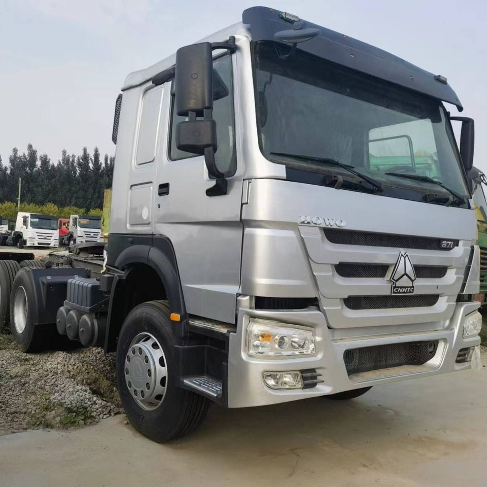 Shandong ZW Vehicle Group - объявления о продаже undefined: фото 33