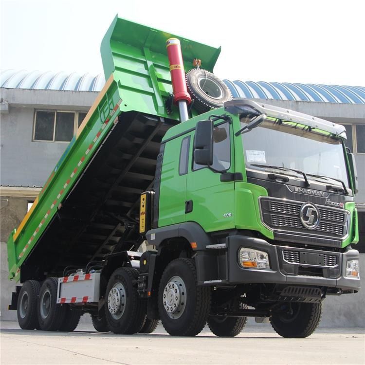 Shandong ZW Vehicle Group - объявления о продаже undefined: фото 160