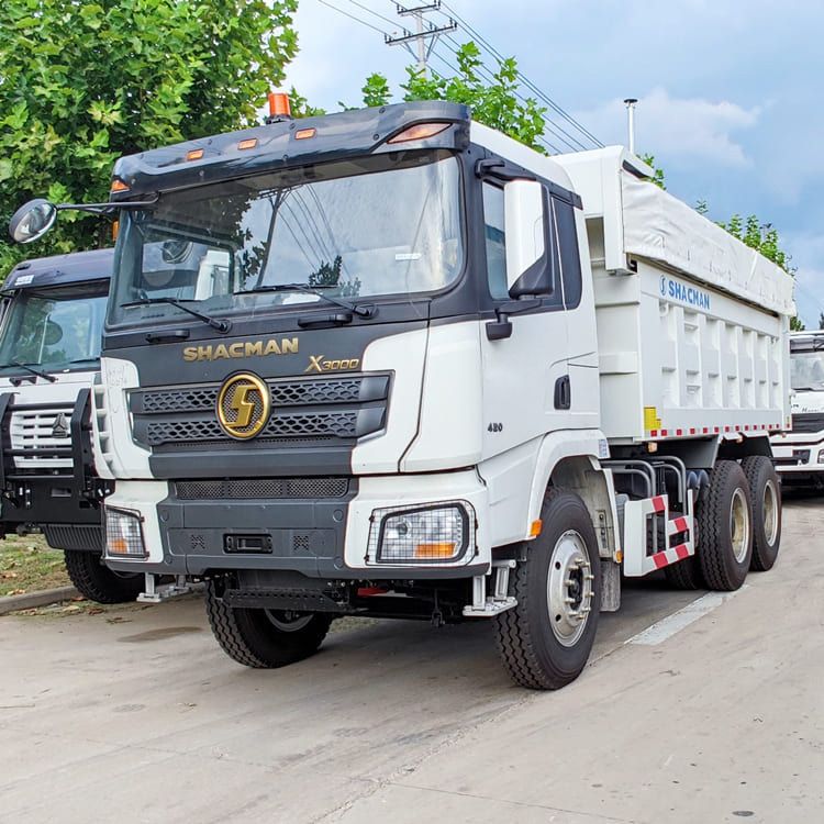 Shandong ZW Vehicle Group - объявления о продаже undefined: фото 168