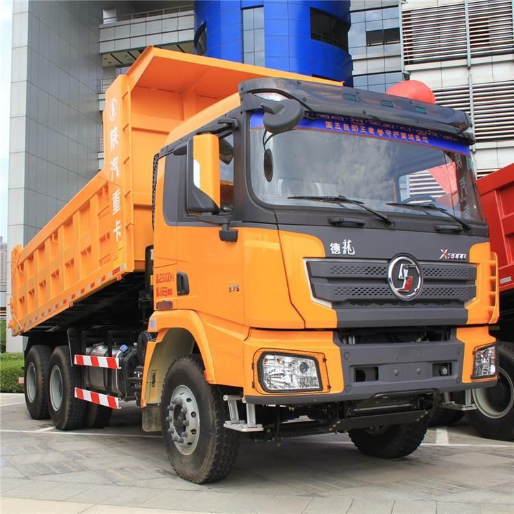 Shandong ZW Vehicle Group - объявления о продаже undefined: фото 167