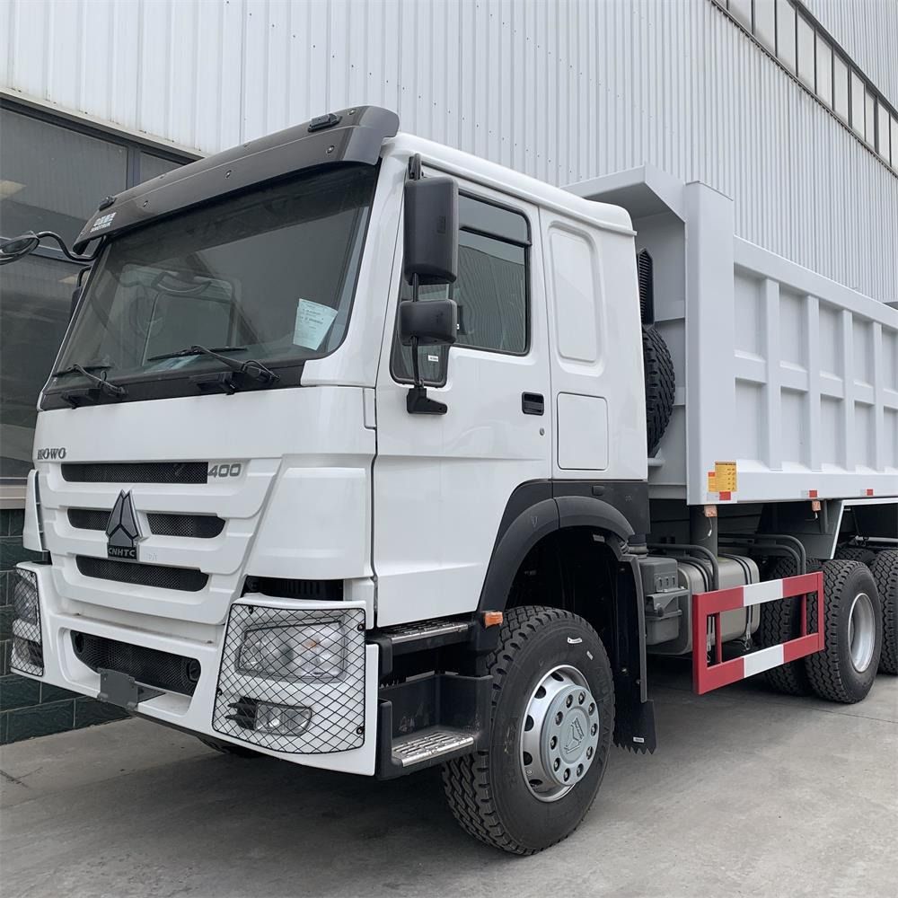 Shandong ZW Vehicle Group - объявления о продаже undefined: фото 18