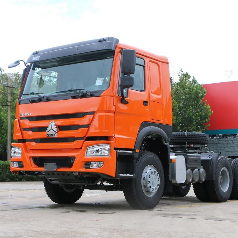 Shandong ZW Vehicle Group - объявления о продаже undefined: фото 37