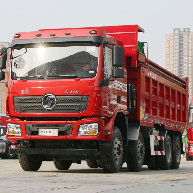 Shandong ZW Vehicle Group - объявления о продаже undefined: фото 164