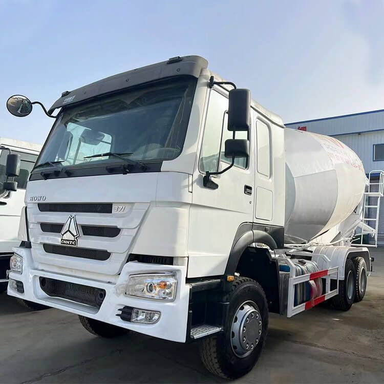 Shandong ZW Vehicle Group - объявления о продаже undefined: фото 97