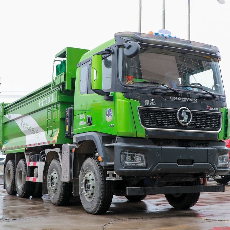 Shandong ZW Vehicle Group - объявления о продаже undefined: фото 171