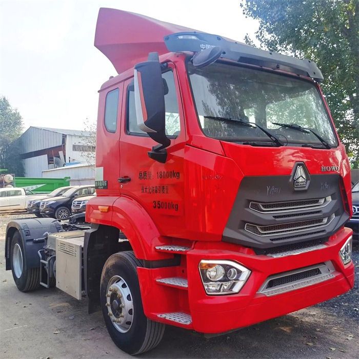 Shandong ZW Vehicle Group - объявления о продаже undefined: фото 49