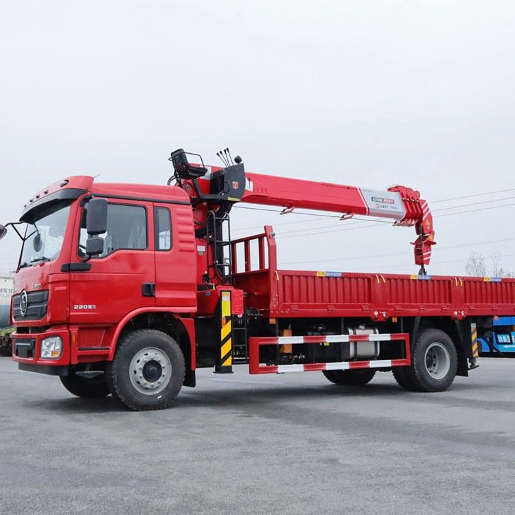Shandong ZW Vehicle Group - объявления о продаже undefined: фото 188